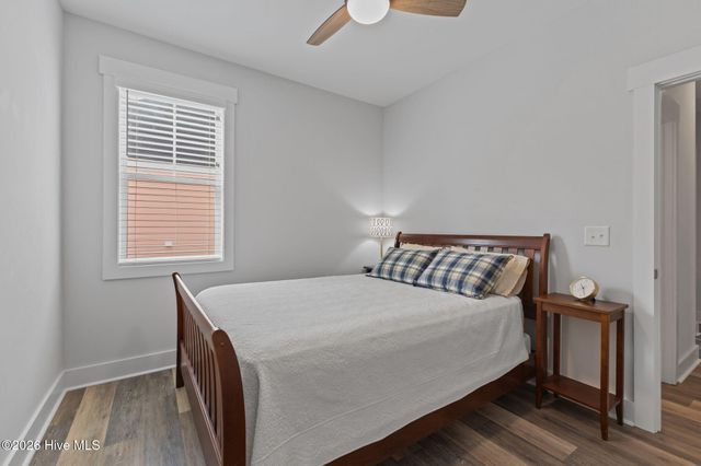 213 Bogue Carrier Court, Newport, NC 28570