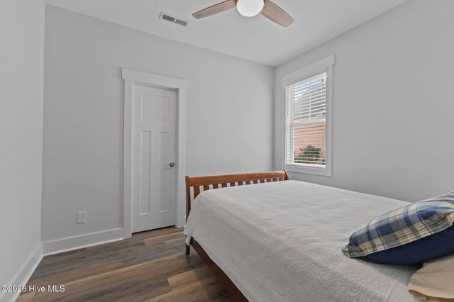 213 Bogue Carrier Court, Newport, NC 28570