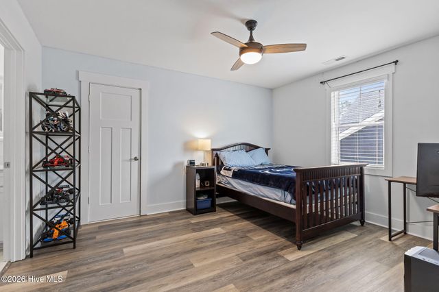 213 Bogue Carrier Court, Newport, NC 28570