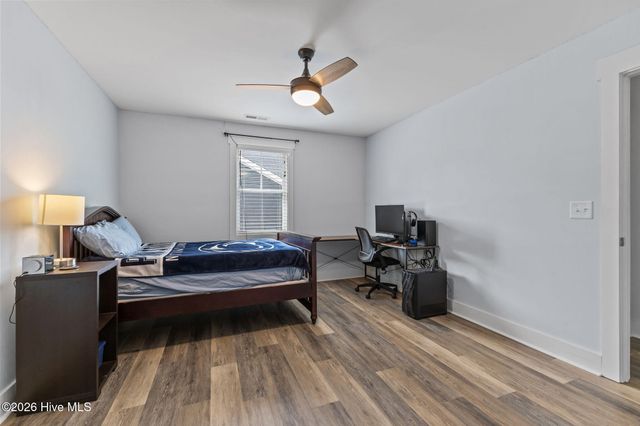 213 Bogue Carrier Court, Newport, NC 28570