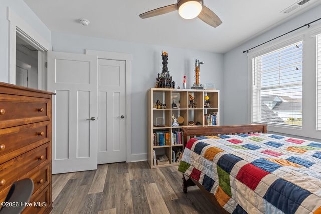 213 Bogue Carrier Court, Newport, NC 28570