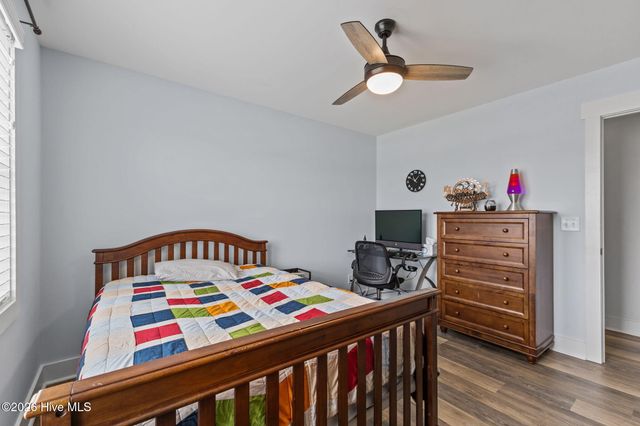 213 Bogue Carrier Court, Newport, NC 28570