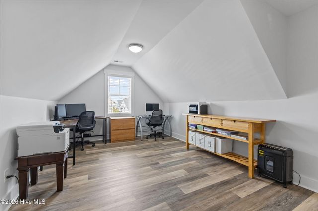 213 Bogue Carrier Court, Newport, NC 28570