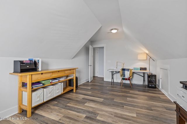 213 Bogue Carrier Court, Newport, NC 28570