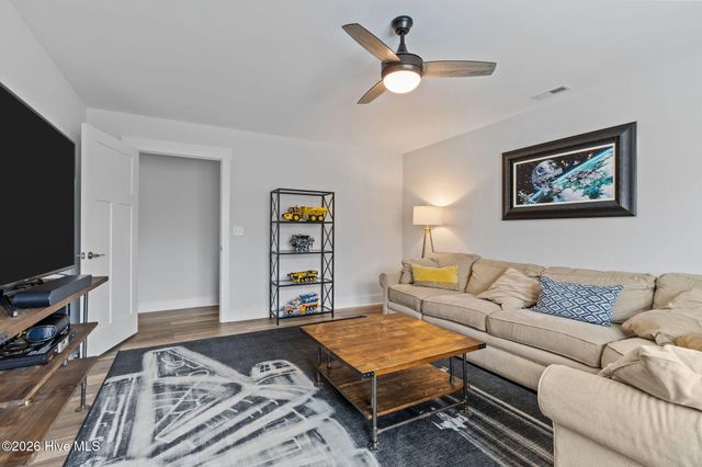 213 Bogue Carrier Court, Newport, NC 28570