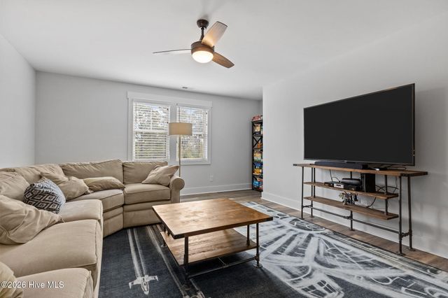 213 Bogue Carrier Court, Newport, NC 28570