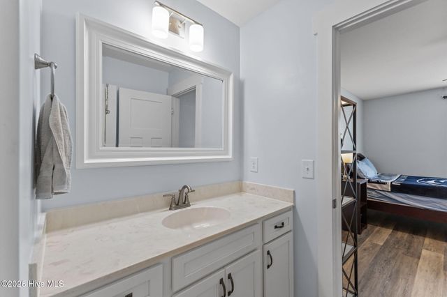 213 Bogue Carrier Court, Newport, NC 28570