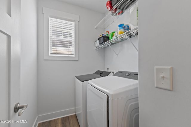 213 Bogue Carrier Court, Newport, NC 28570