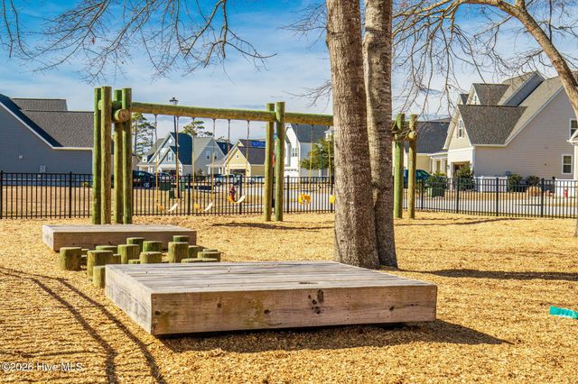 213 Bogue Carrier Court, Newport, NC 28570