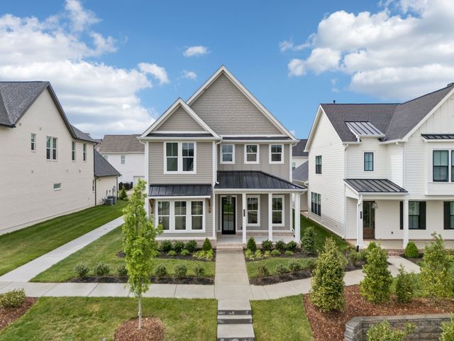 5037 Owenruth Dr, Franklin, TN 37069