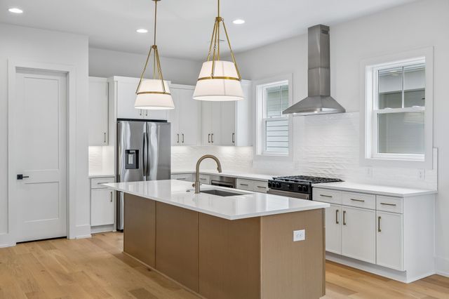 5037 Owenruth Dr, Franklin, TN 37069