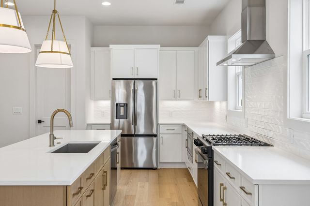 5037 Owenruth Dr, Franklin, TN 37069