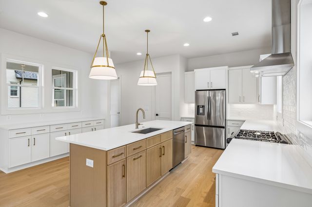 5037 Owenruth Dr, Franklin, TN 37069