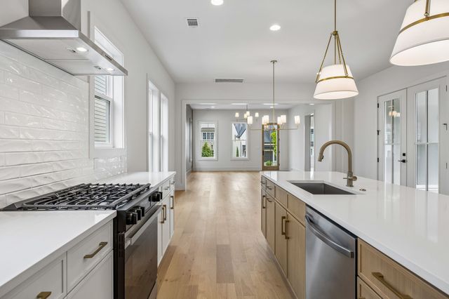 5037 Owenruth Dr, Franklin, TN 37069