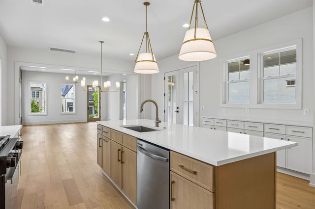 5037 Owenruth Dr, Franklin, TN 37069