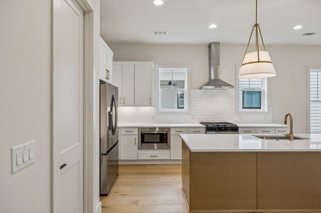 5037 Owenruth Dr, Franklin, TN 37069