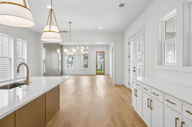 5037 Owenruth Dr, Franklin, TN 37069