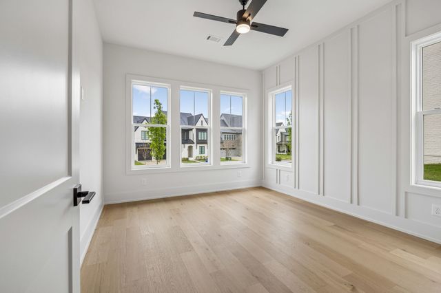 5037 Owenruth Dr, Franklin, TN 37069