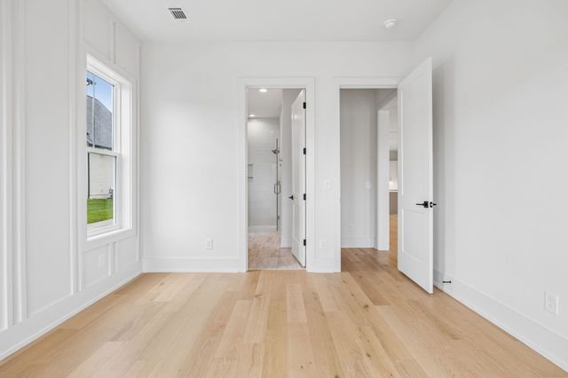 5037 Owenruth Dr, Franklin, TN 37069