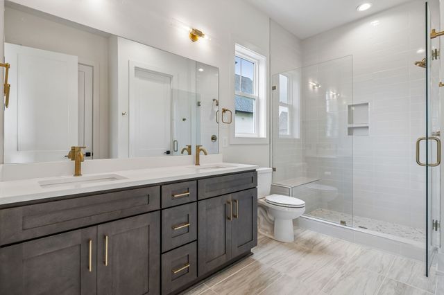 5037 Owenruth Dr, Franklin, TN 37069