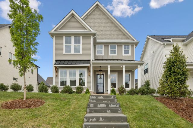 5037 Owenruth Dr, Franklin, TN 37069