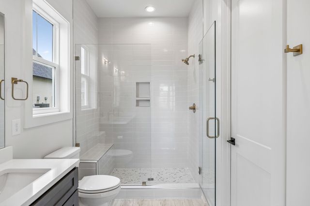 5037 Owenruth Dr, Franklin, TN 37069