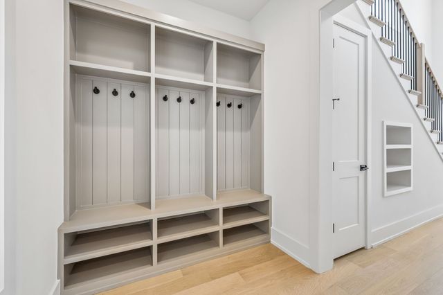 5037 Owenruth Dr, Franklin, TN 37069