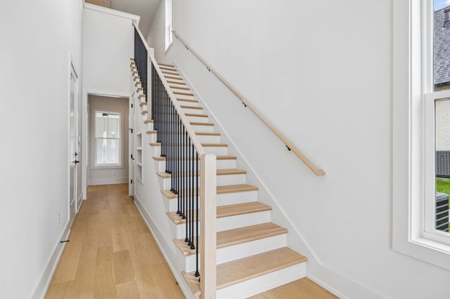 5037 Owenruth Dr, Franklin, TN 37069