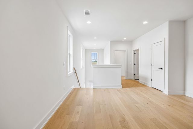 5037 Owenruth Dr, Franklin, TN 37069