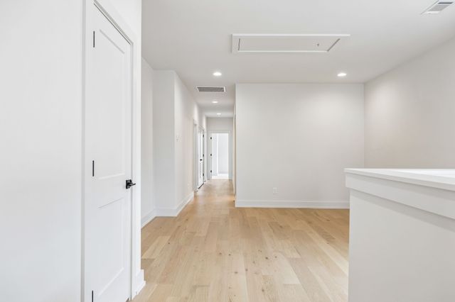 5037 Owenruth Dr, Franklin, TN 37069