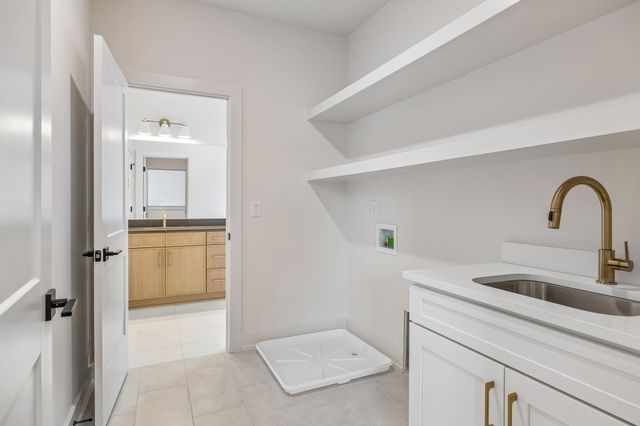 5037 Owenruth Dr, Franklin, TN 37069