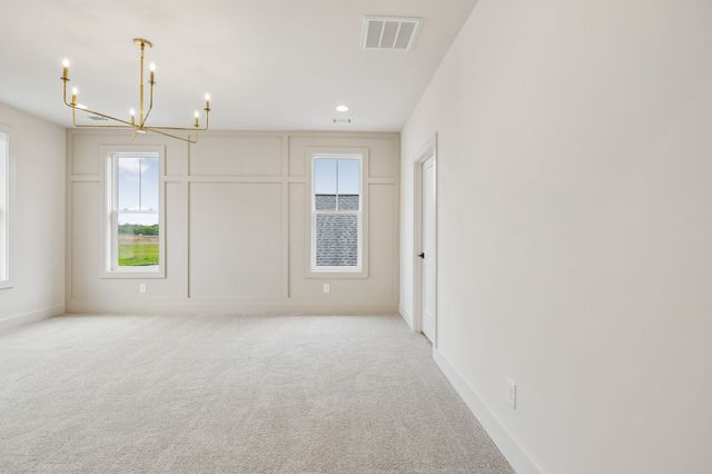 5037 Owenruth Dr, Franklin, TN 37069