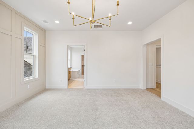 5037 Owenruth Dr, Franklin, TN 37069