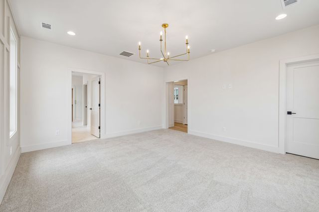 5037 Owenruth Dr, Franklin, TN 37069