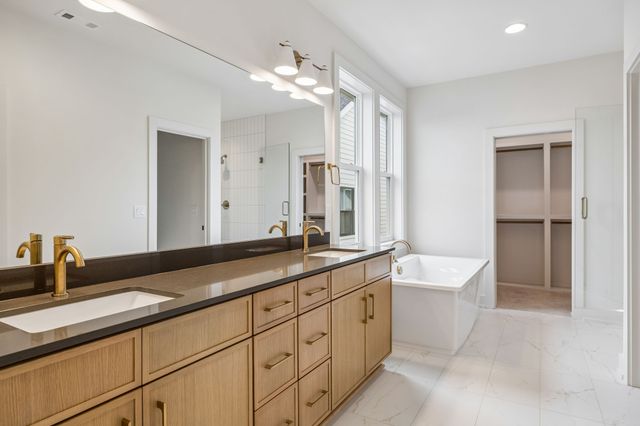 5037 Owenruth Dr, Franklin, TN 37069