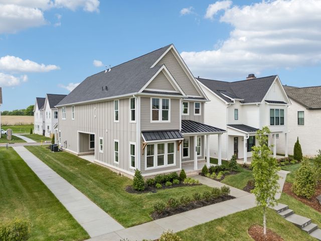 5037 Owenruth Dr, Franklin, TN 37069