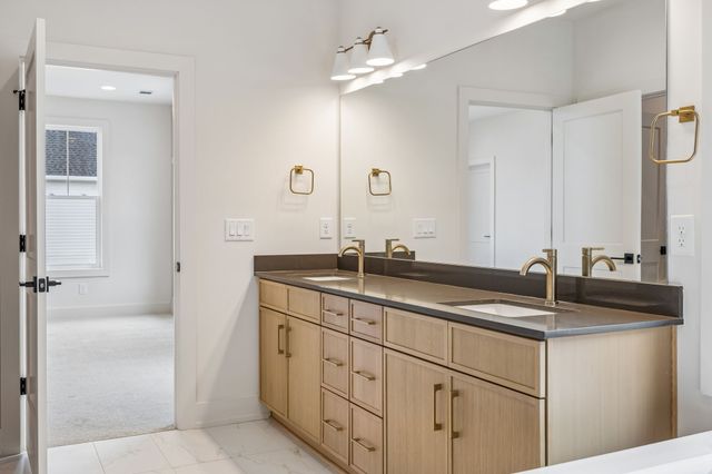 5037 Owenruth Dr, Franklin, TN 37069