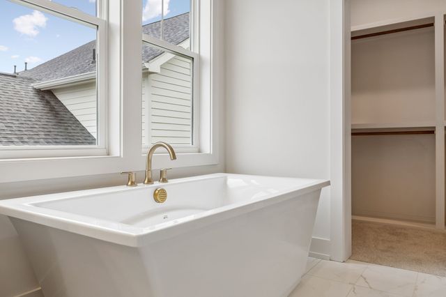 5037 Owenruth Dr, Franklin, TN 37069