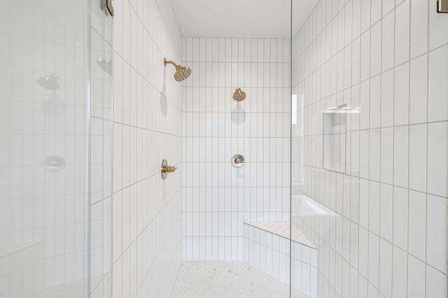 5037 Owenruth Dr, Franklin, TN 37069