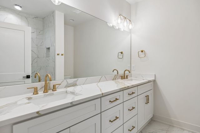 5037 Owenruth Dr, Franklin, TN 37069