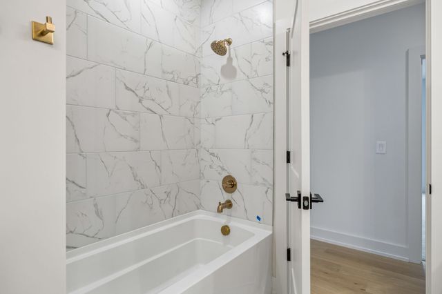 5037 Owenruth Dr, Franklin, TN 37069