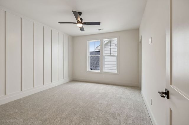 5037 Owenruth Dr, Franklin, TN 37069