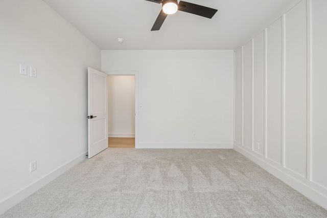 5037 Owenruth Dr, Franklin, TN 37069