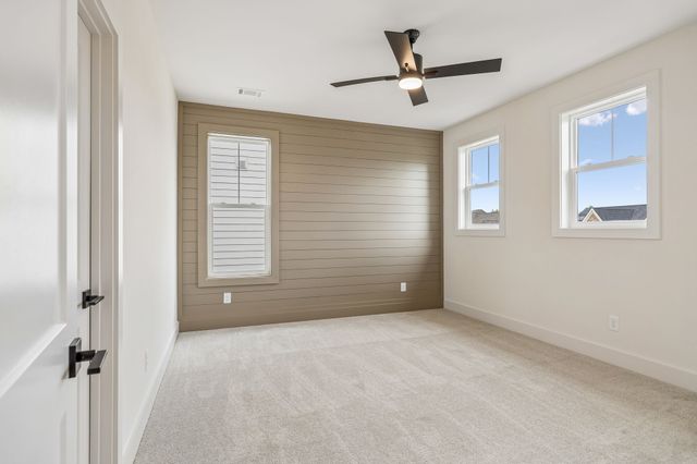 5037 Owenruth Dr, Franklin, TN 37069