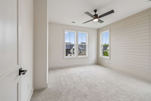 5037 Owenruth Dr, Franklin, TN 37069