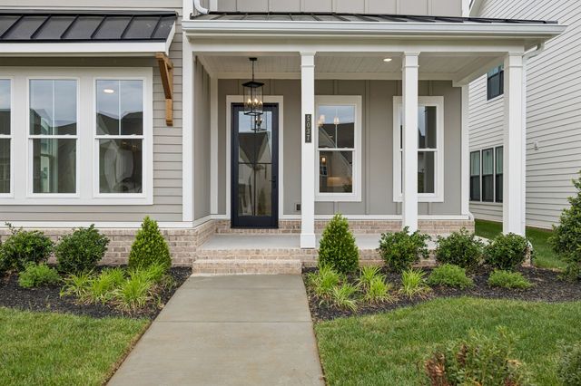 5037 Owenruth Dr, Franklin, TN 37069