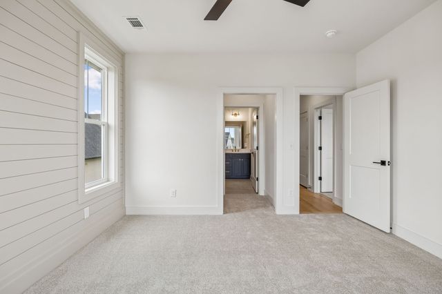 5037 Owenruth Dr, Franklin, TN 37069