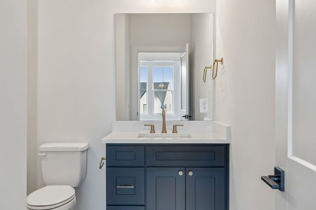 5037 Owenruth Dr, Franklin, TN 37069