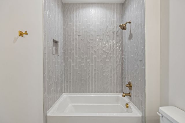 5037 Owenruth Dr, Franklin, TN 37069