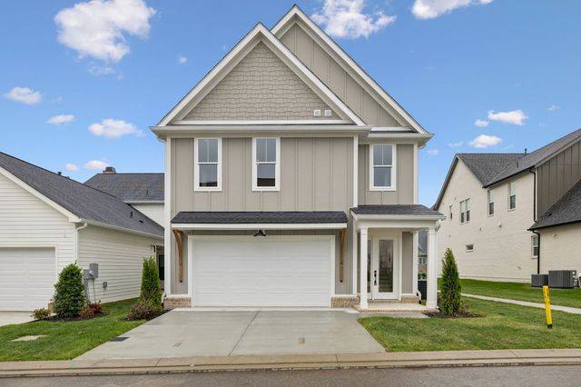 5037 Owenruth Dr, Franklin, TN 37069